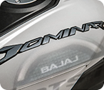 bajaj