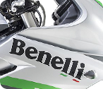 benelli