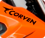 corven