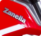 zanella